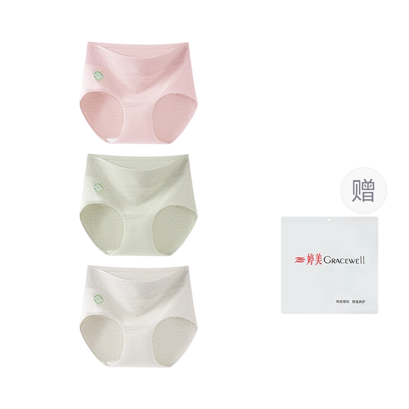 GRACEWELL A
