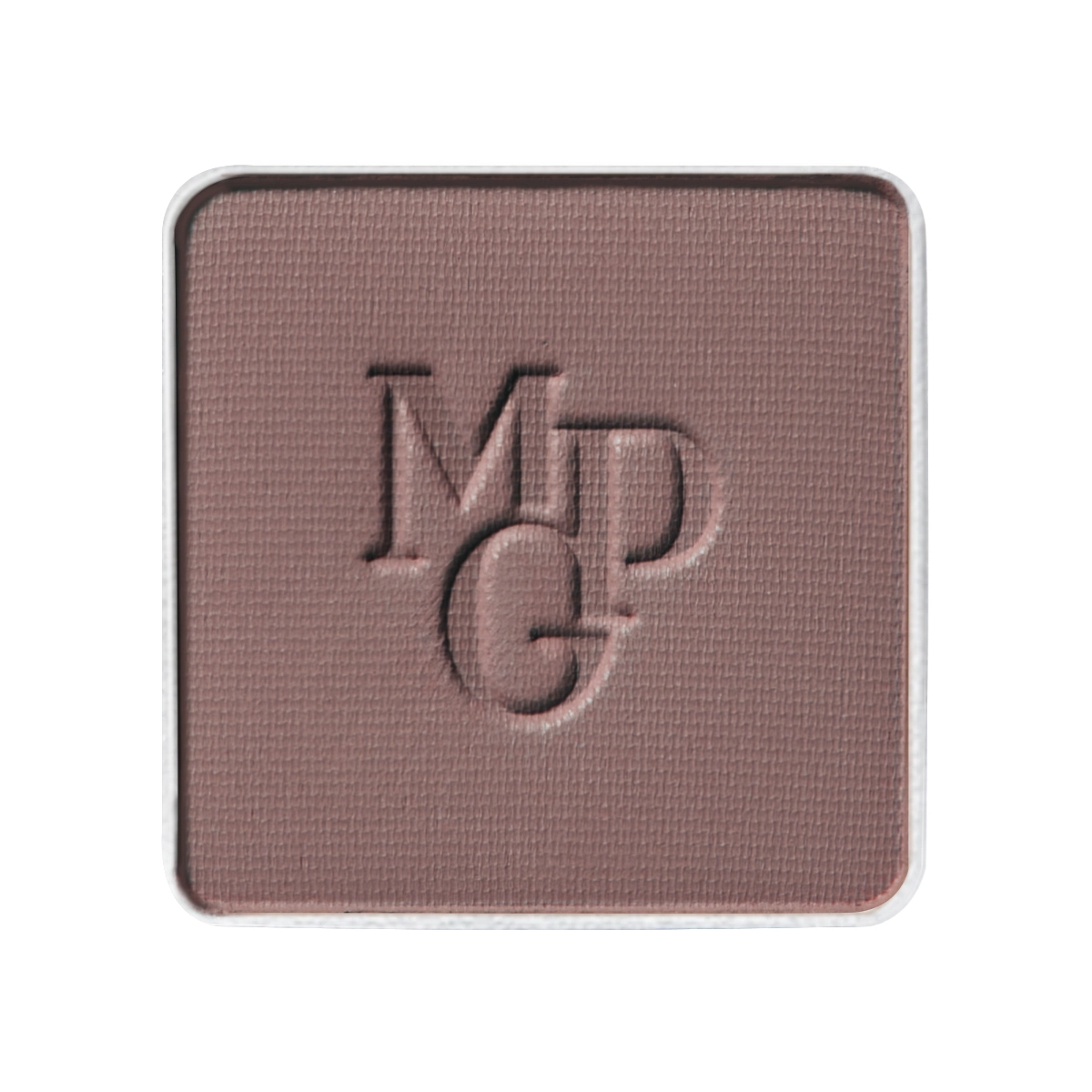 MAOGEPING 1.5g