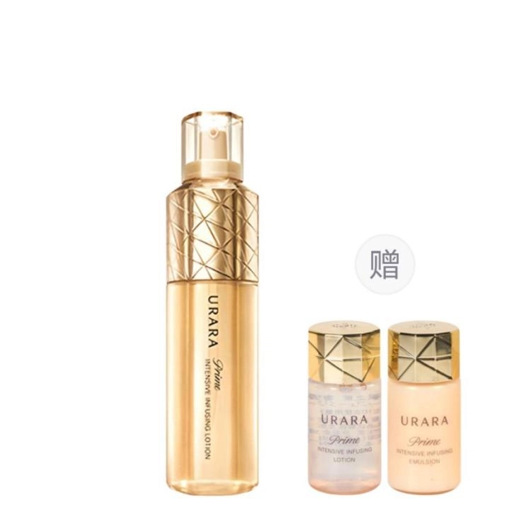 170ml170ml16ml