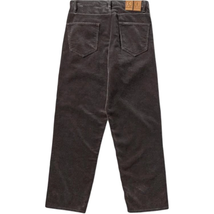 Cav Empt