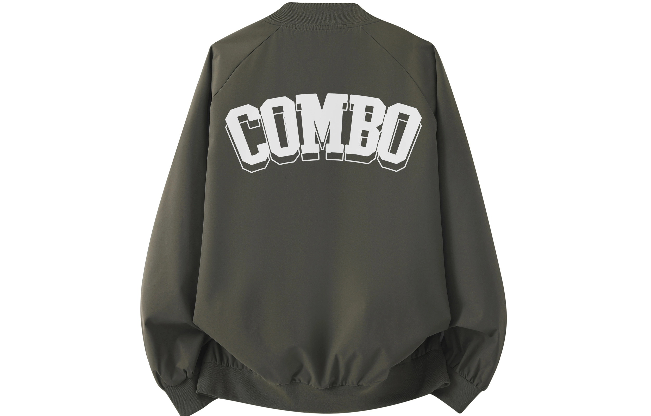 COMBO