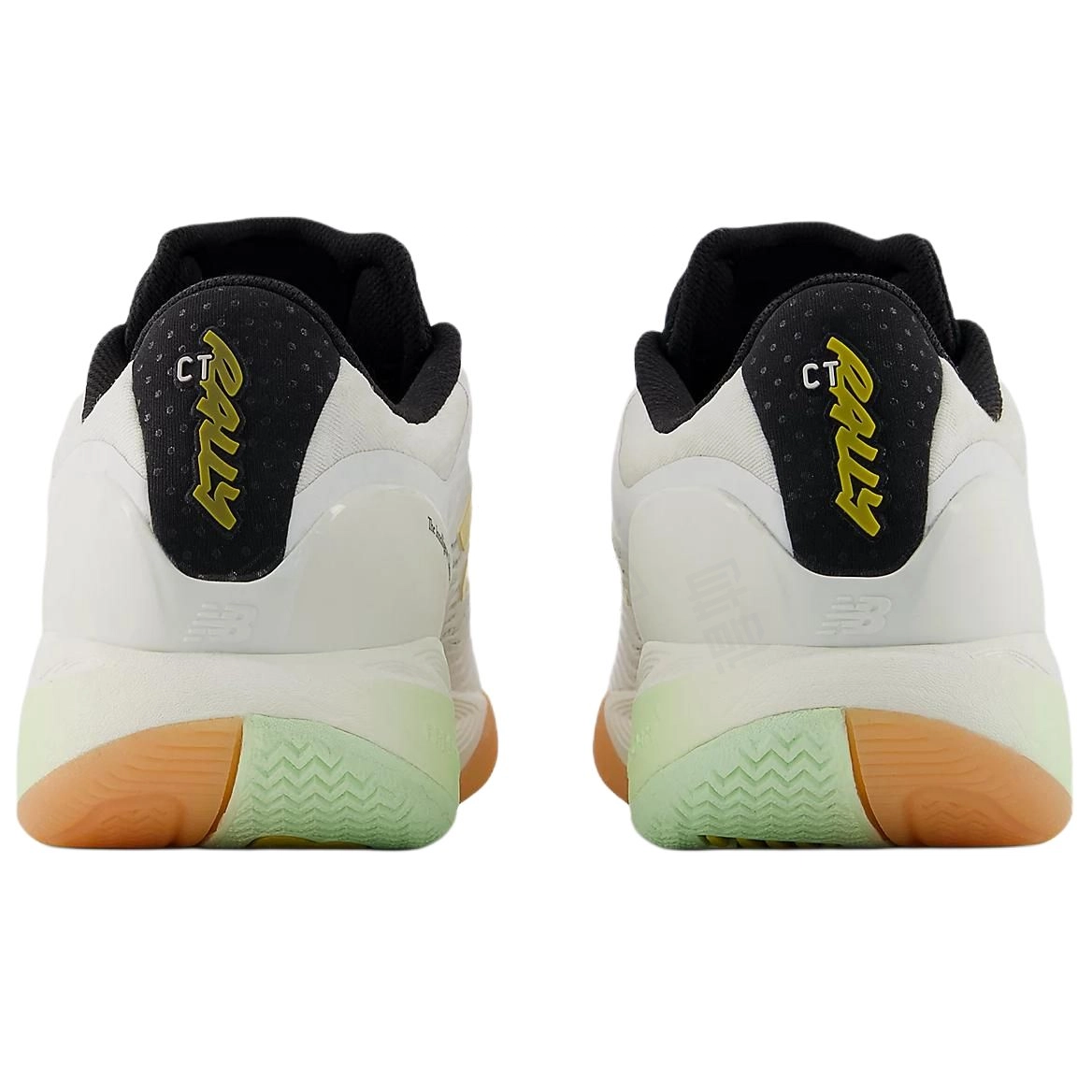 New Balance Fresh Foum X CT-Rally v2 Fresh Foum X CT-Rally v2