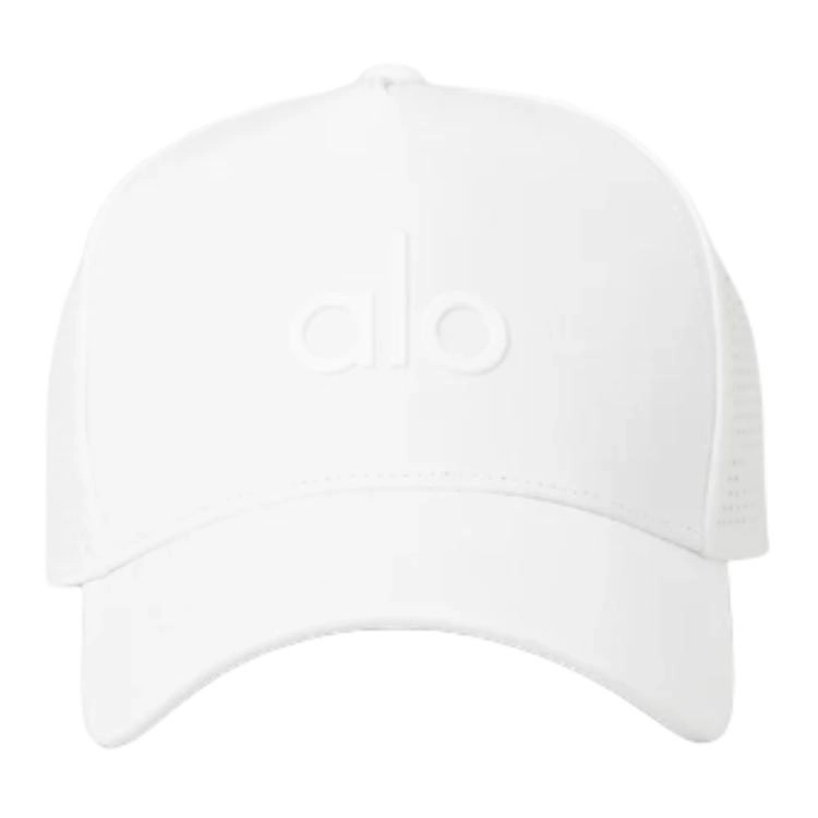 alo yoga