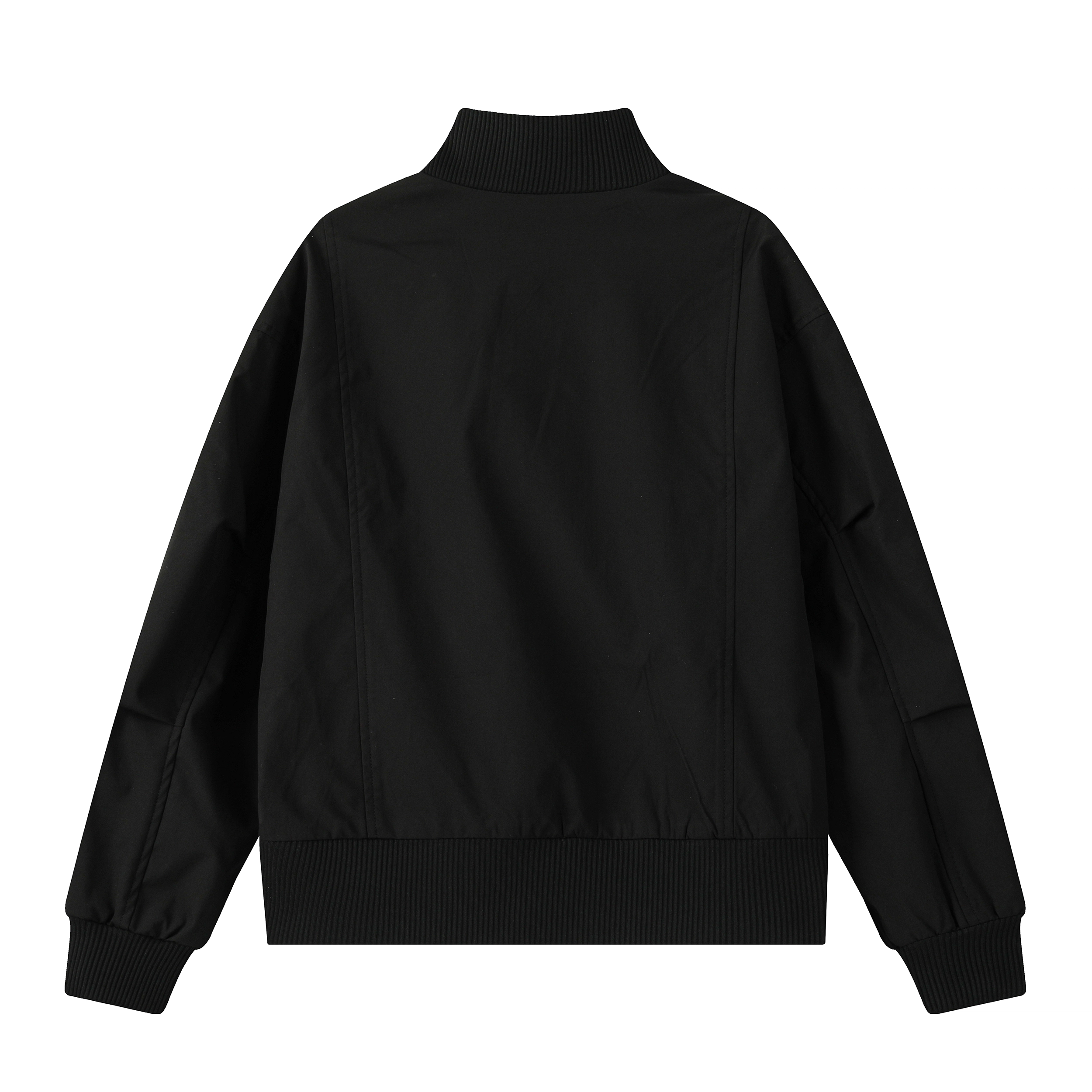 cleanfitSAME FLOW