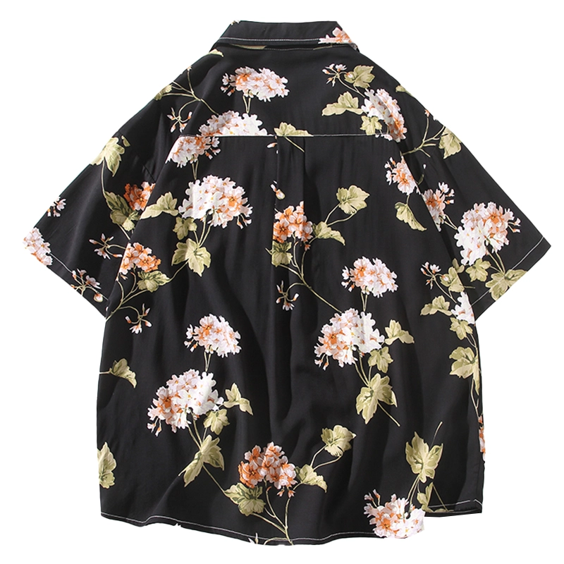 M17 STUDIO T