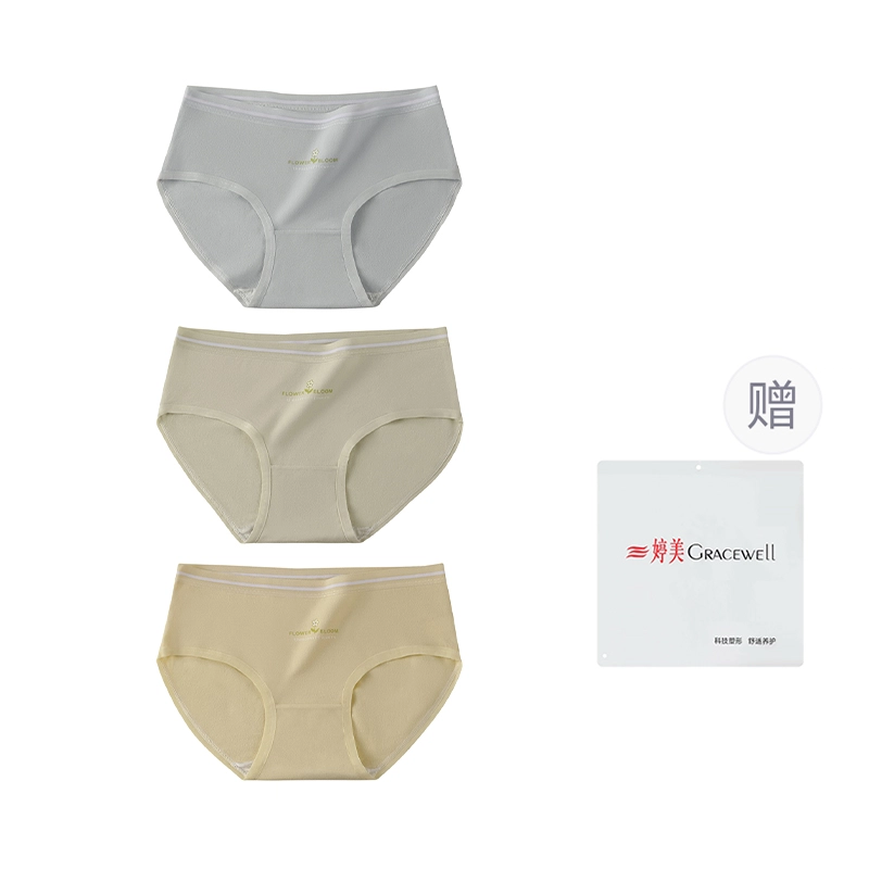 GRACEWELL 10A3