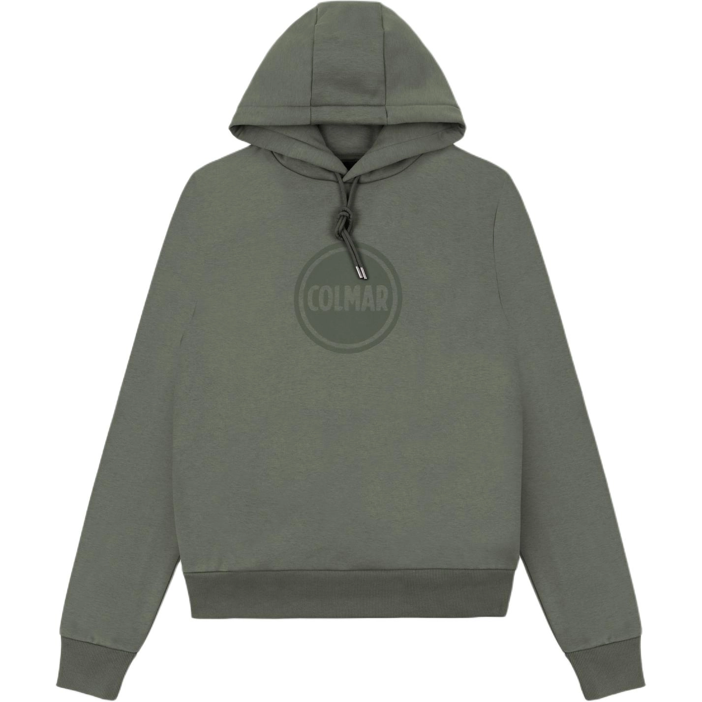 COLMAR FW25