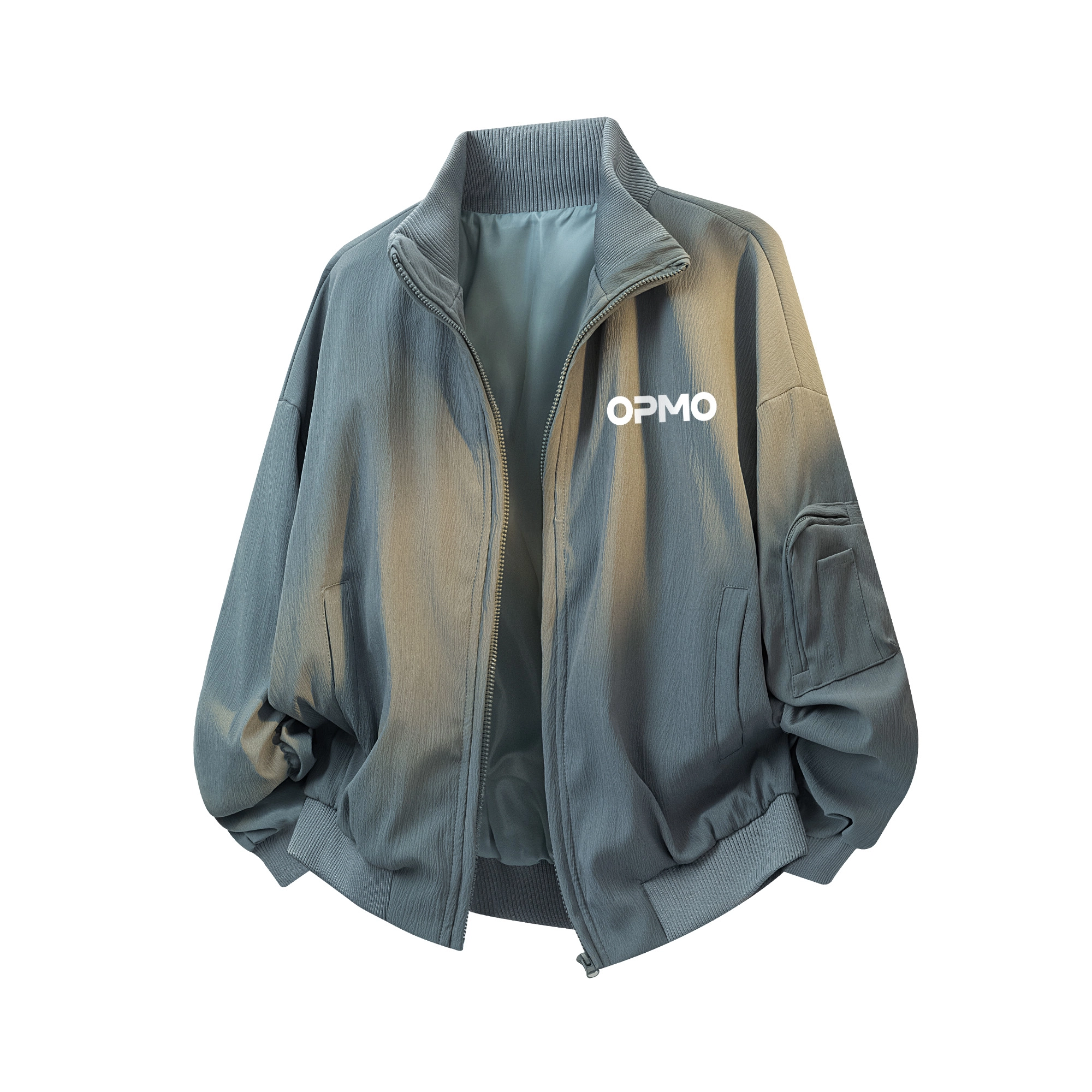 OPMO cleanfit