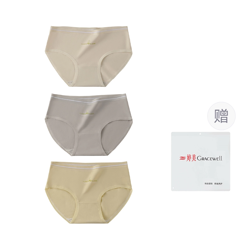 GRACEWELL 10A3