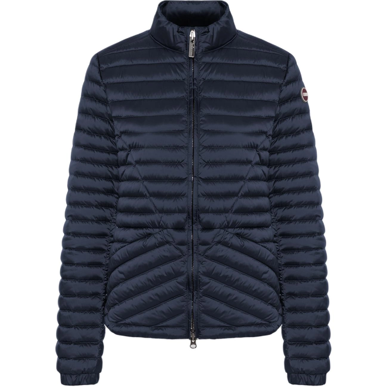 COLMAR FW25