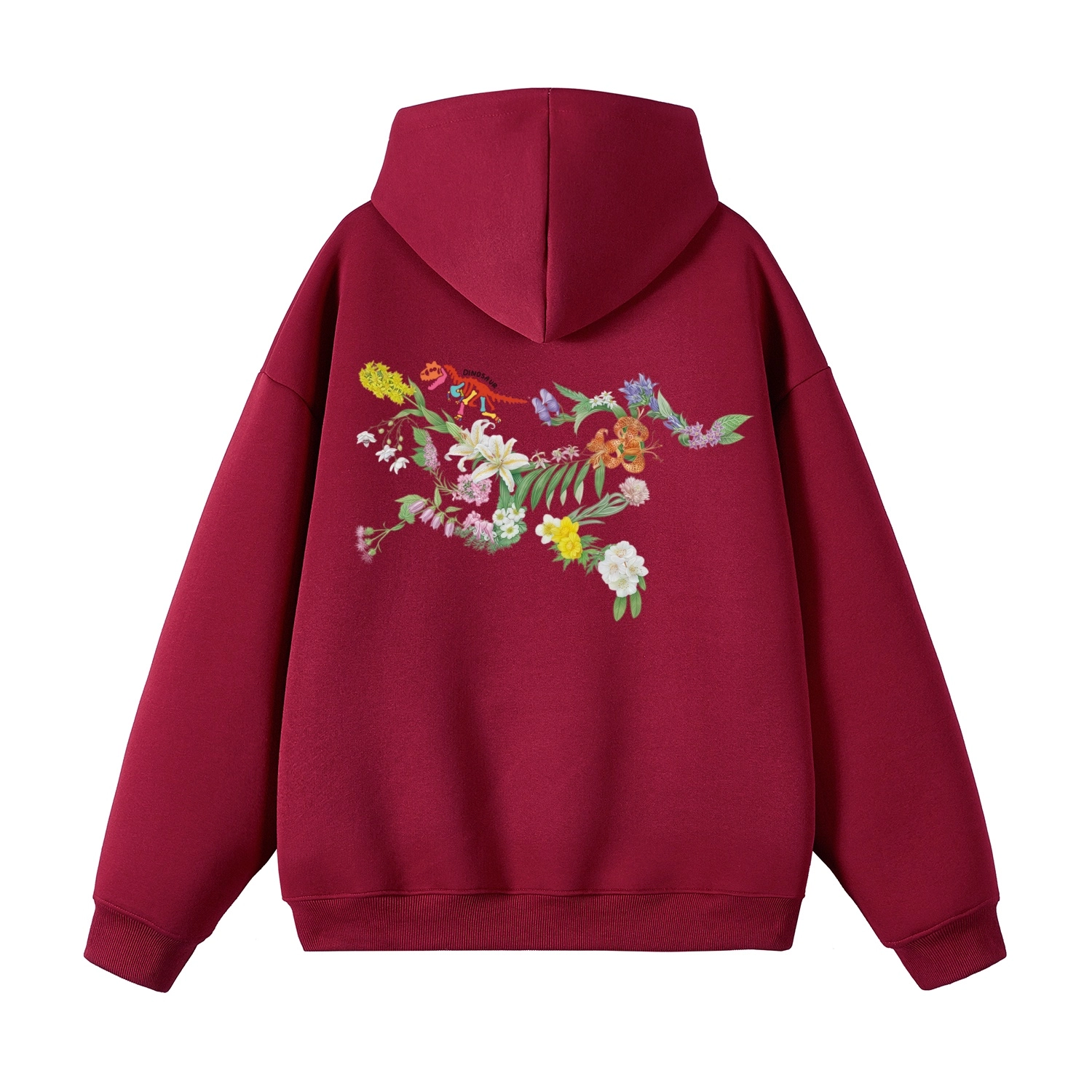 IXXAT oversize