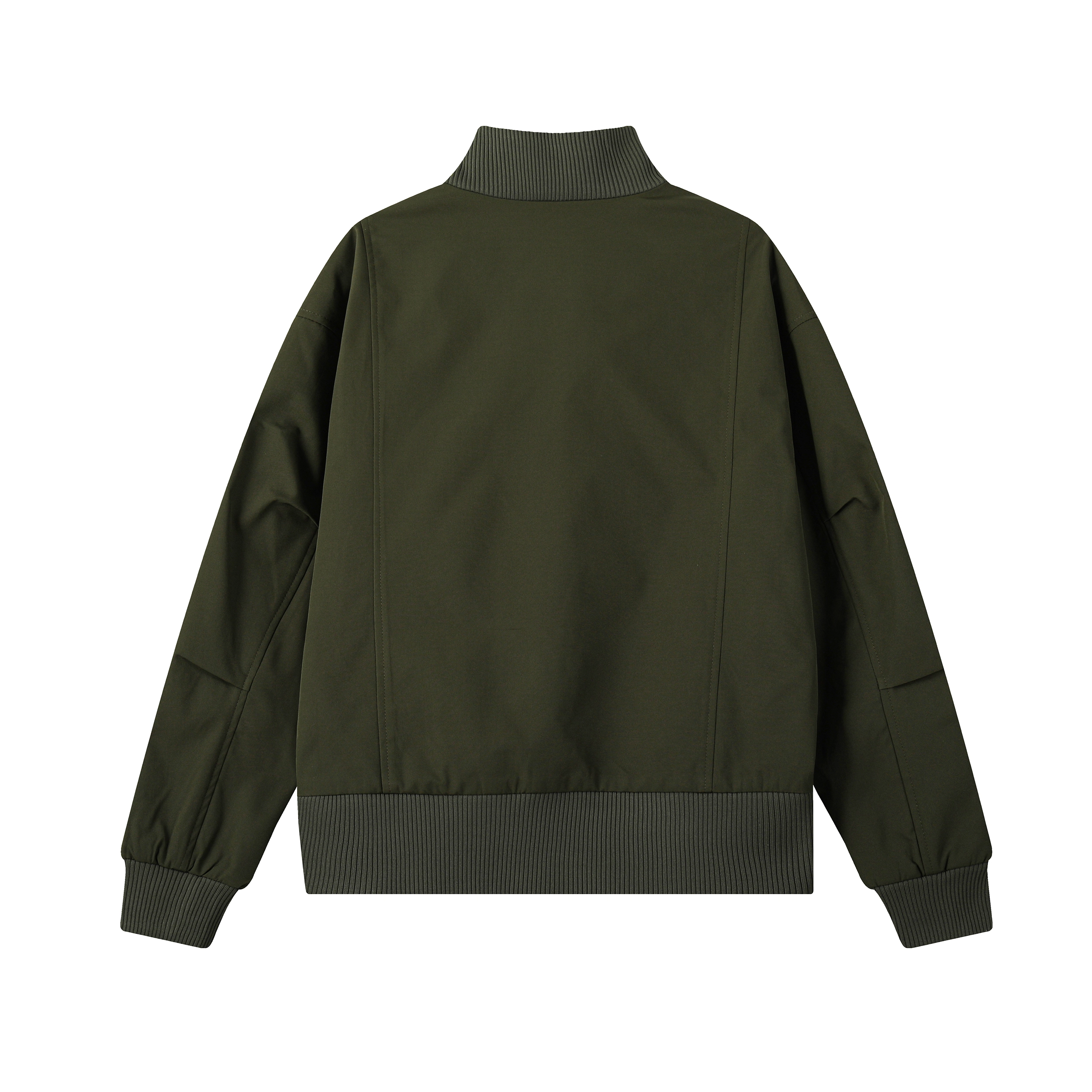 cleanfitSAME FLOW