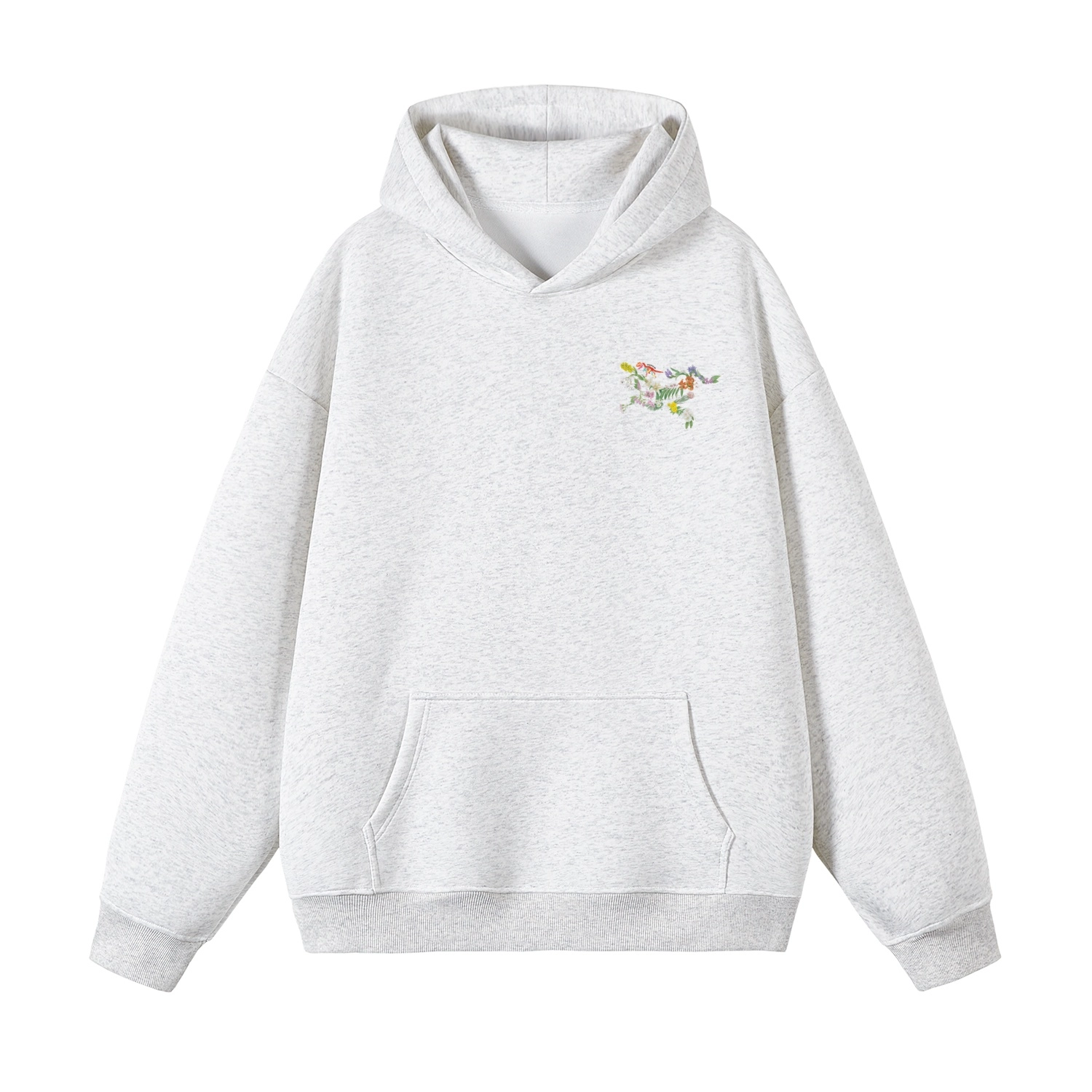 IXXAT oversize
