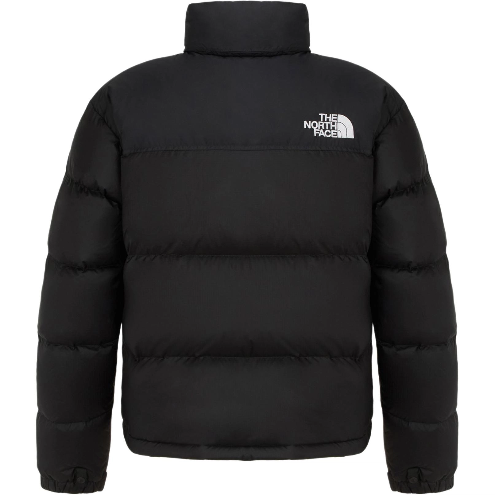 THE NORTH FACE 1996 M'S 1996 RETRO NUPTSE JACKET