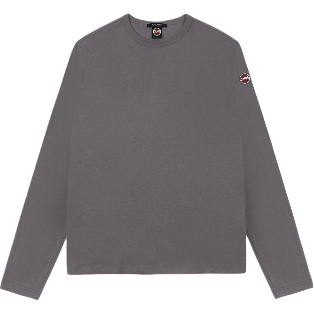 COLMAR FW25 T