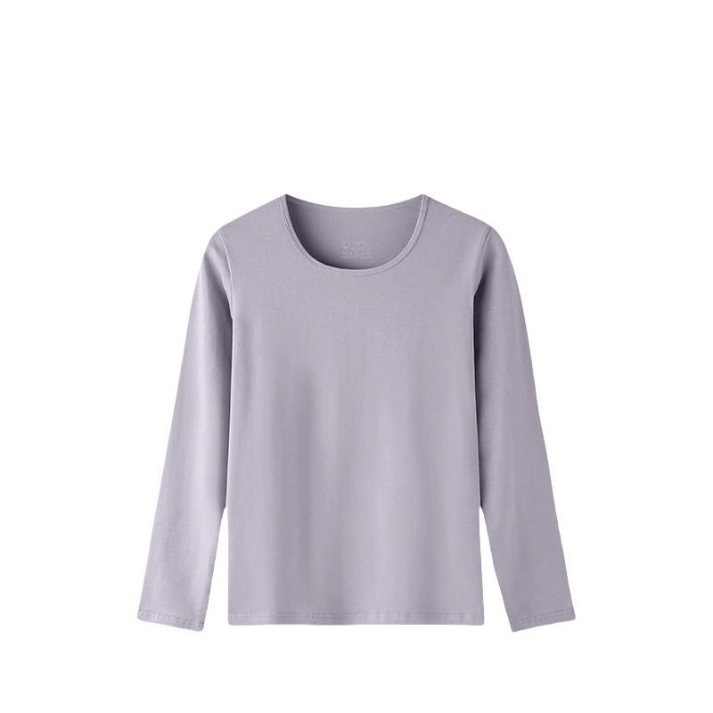 ALPLUME