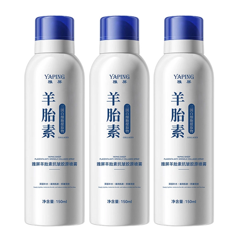 150ml