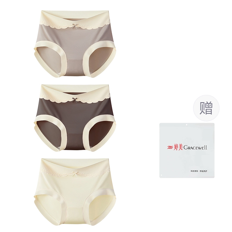 GRACEWELL 10A3