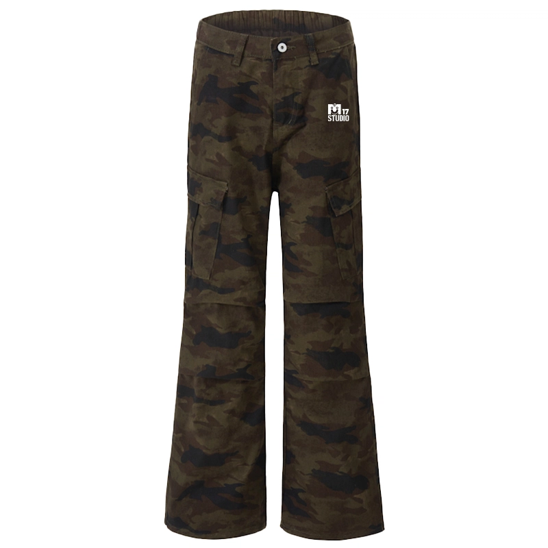 M17 STUDIO vibebootcut