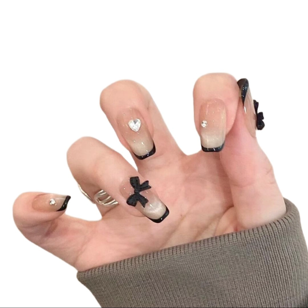 22mm