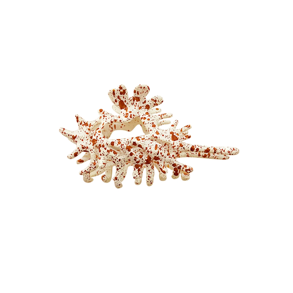 Crafts Women ins