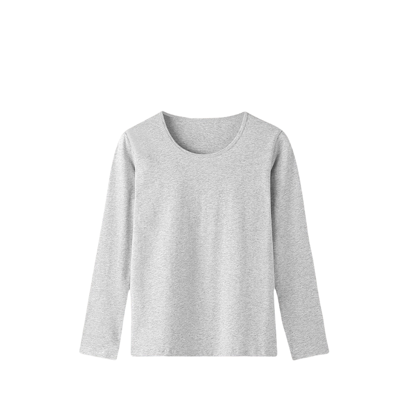 ALPLUME