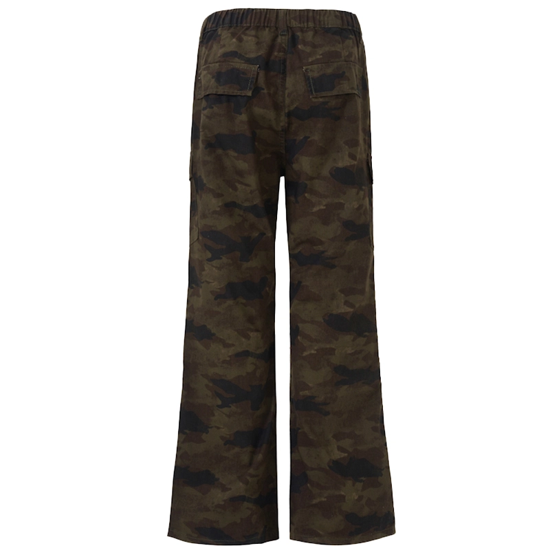 M17 STUDIO vibebootcut