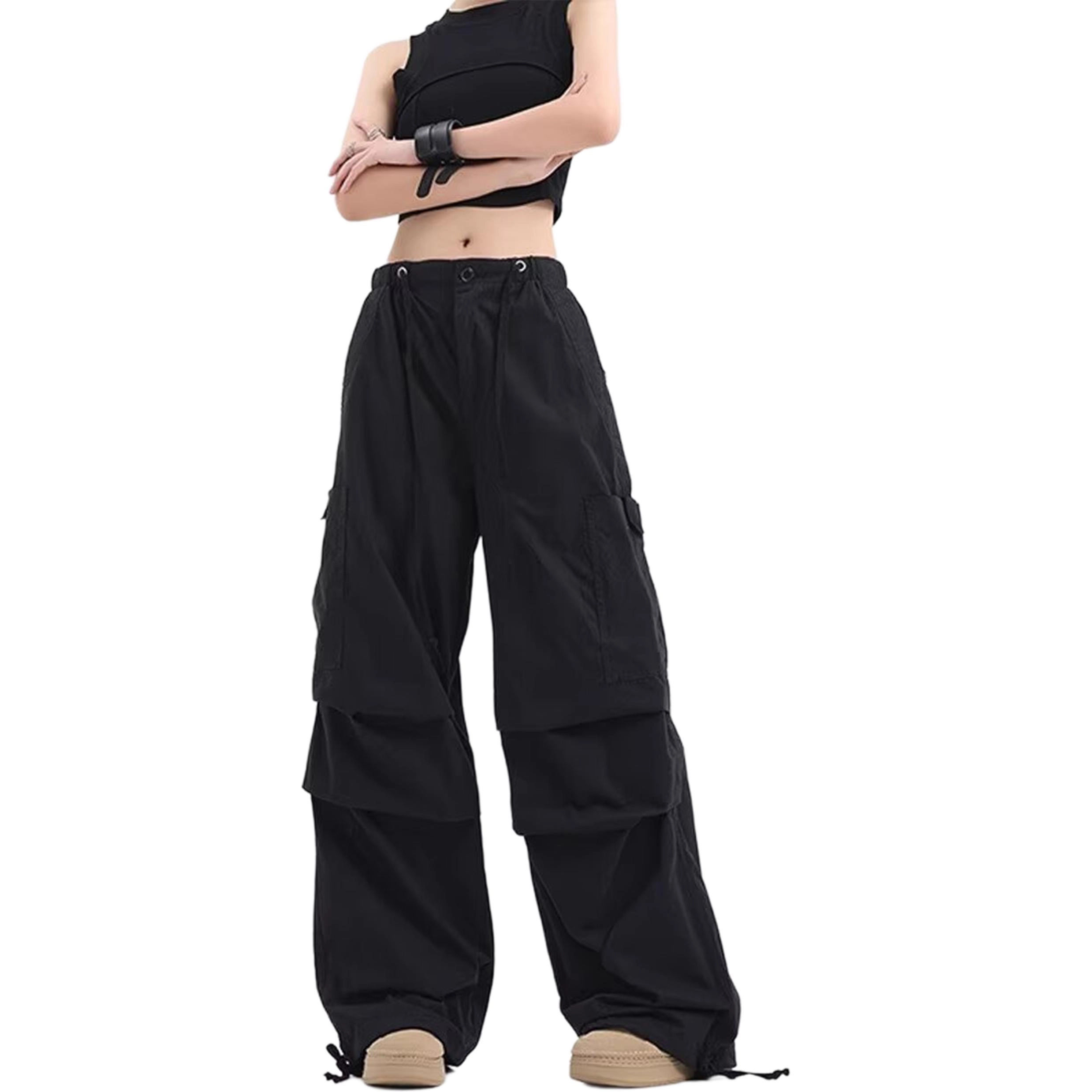 MGDOHOME vintage