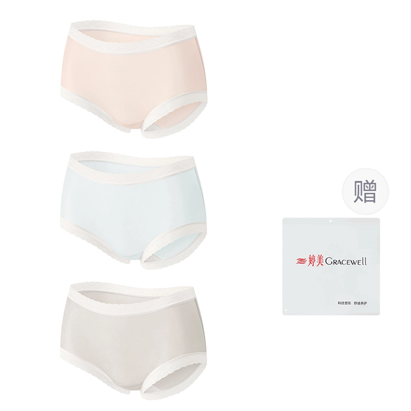 GRACEWELL 7A3