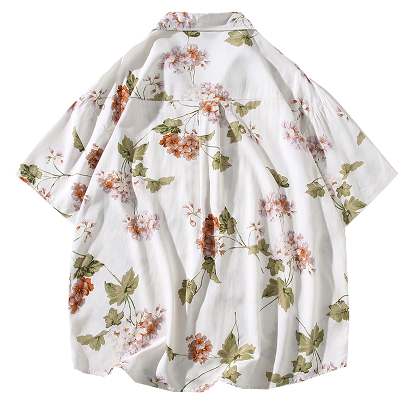 M17 STUDIO T