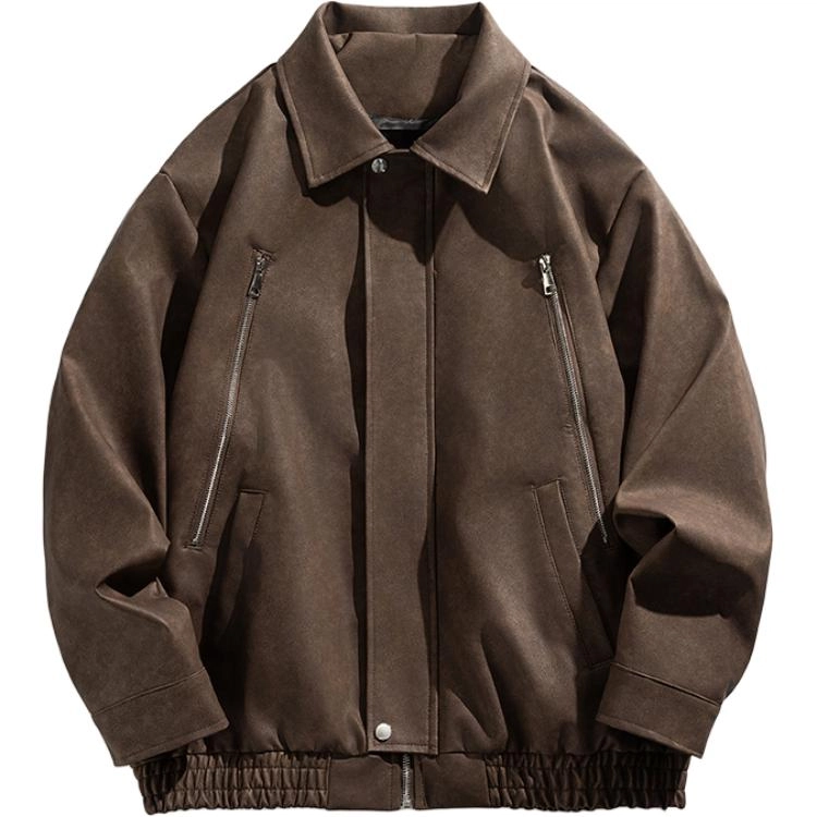 AWAO cleanfit