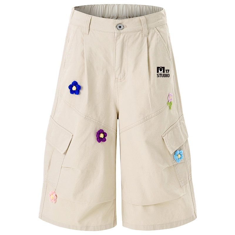 M17 STUDIO baggyinscleanfit