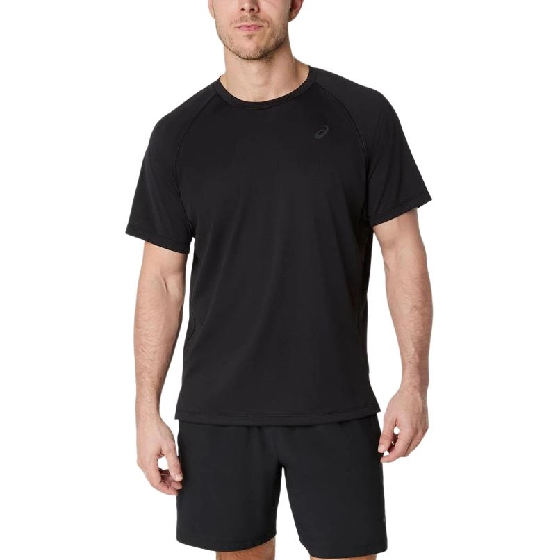 Asics T
