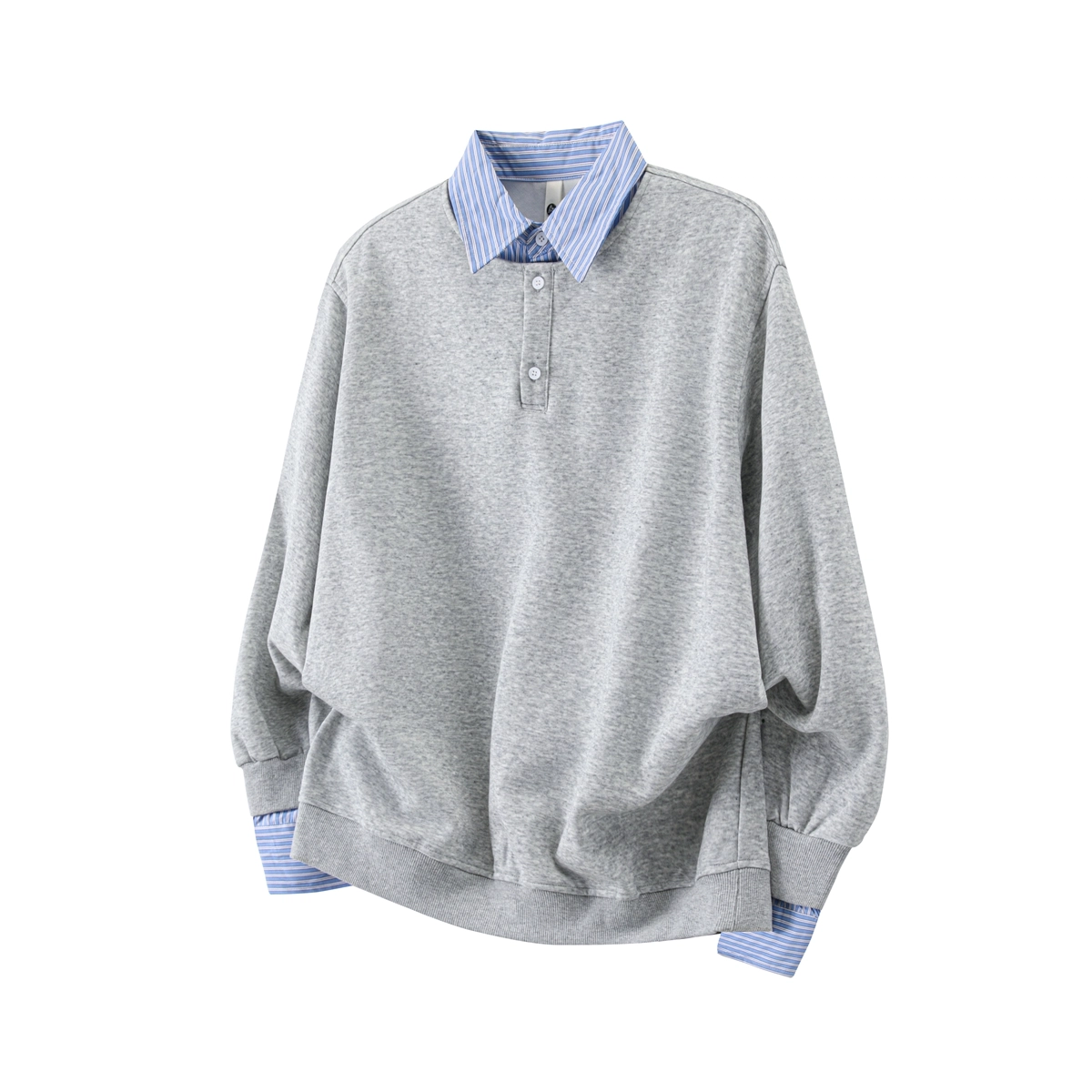 AWAO polo