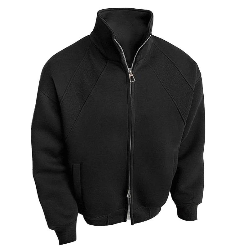 M17 STUDIO 380gcleanfit