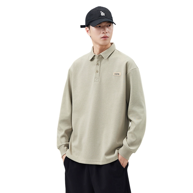 WilliamPOLO POLO