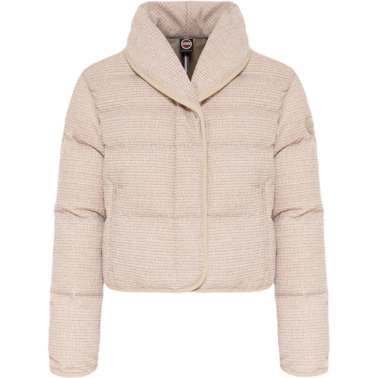 COLMAR FW25