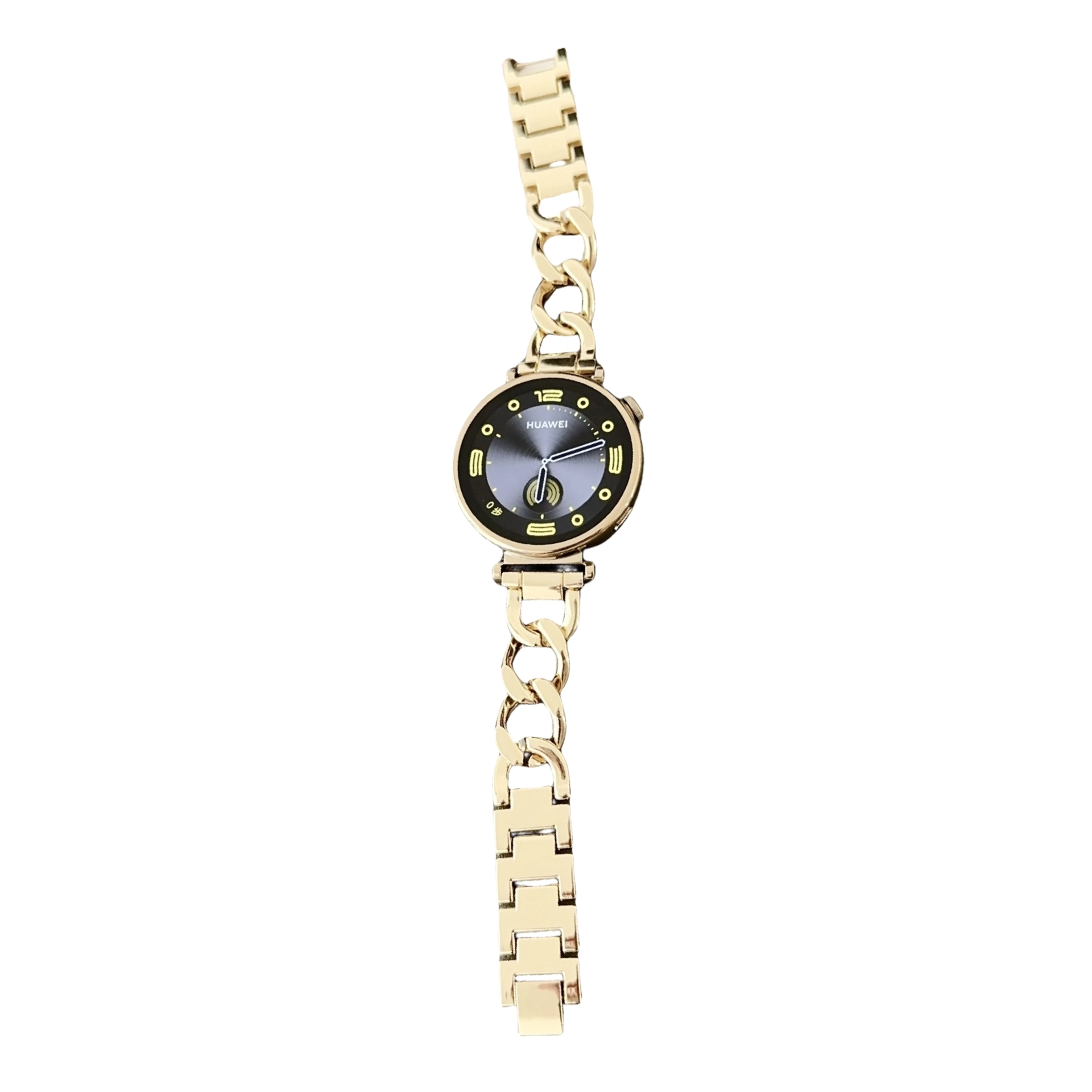 Dresself Watch GT54