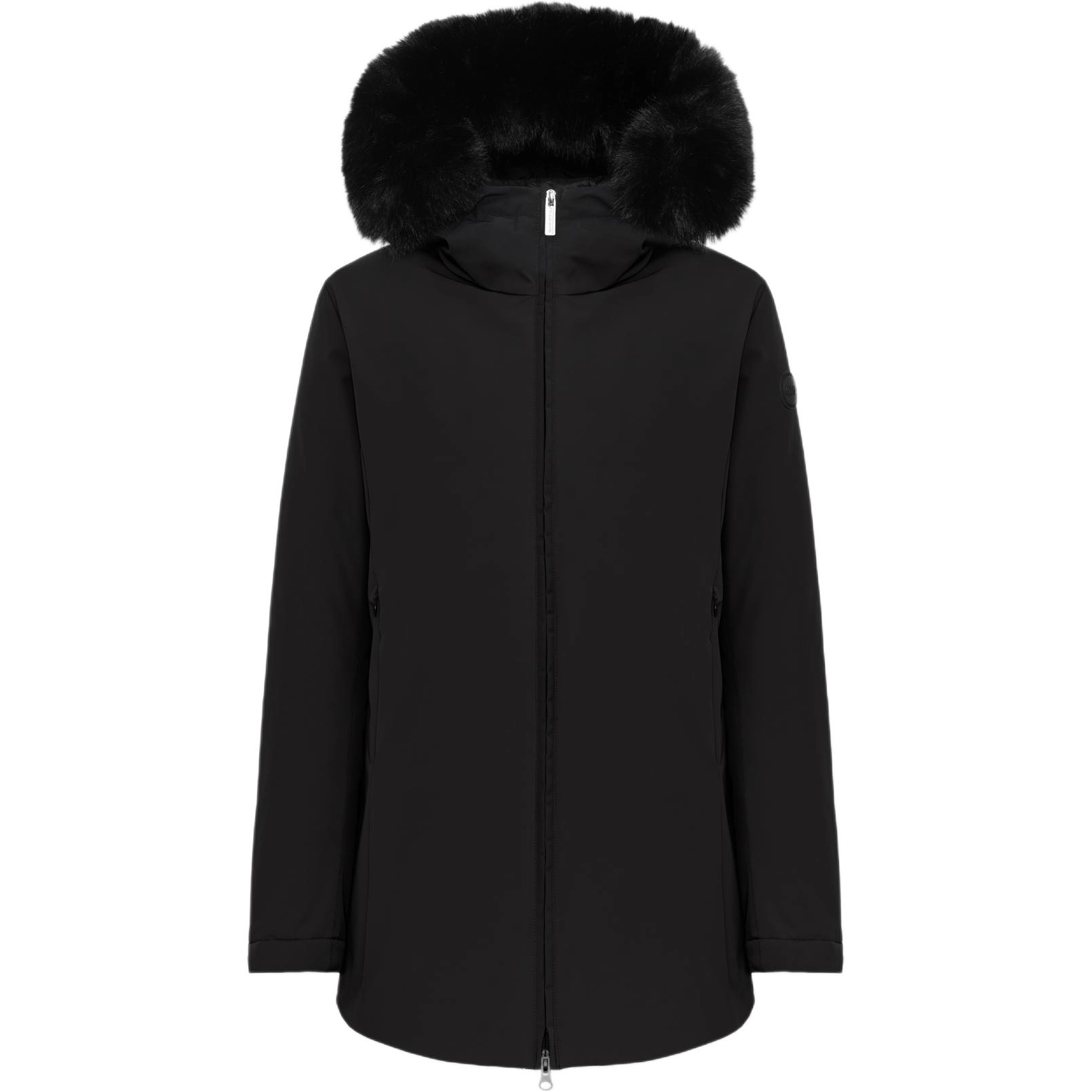 COLMAR FW25