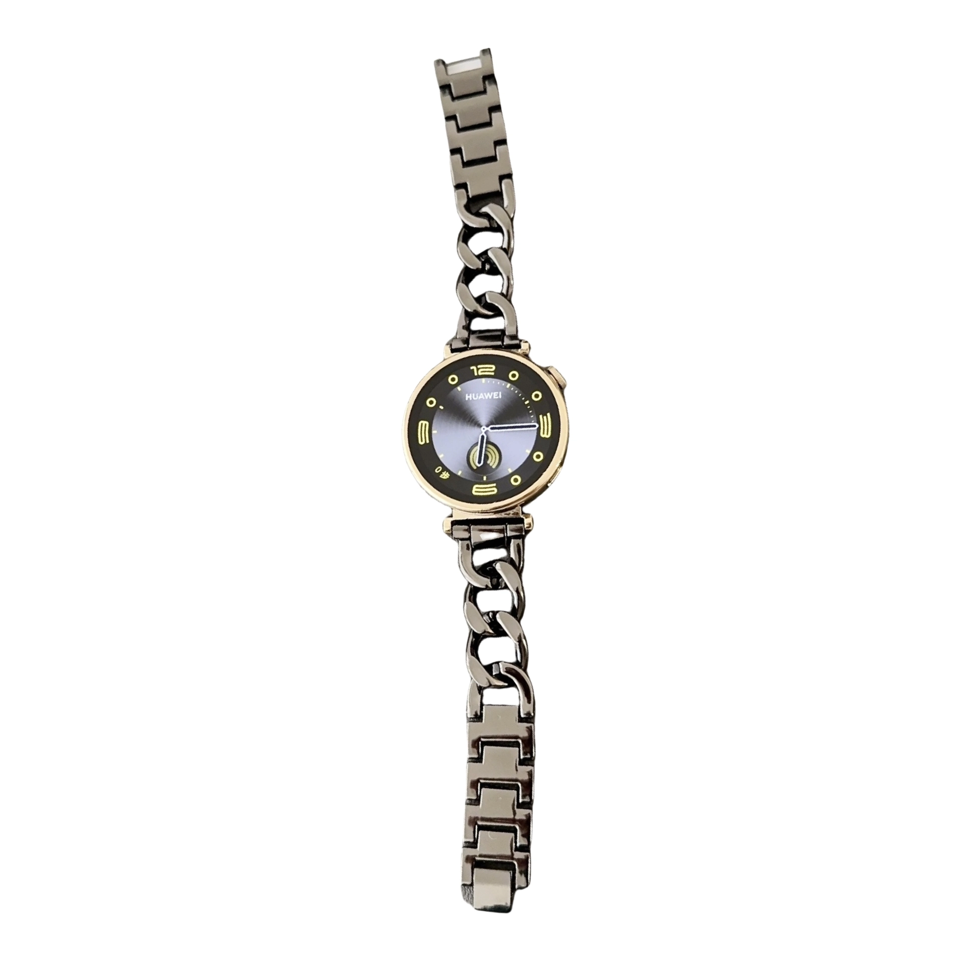 Dresself Watch GT54