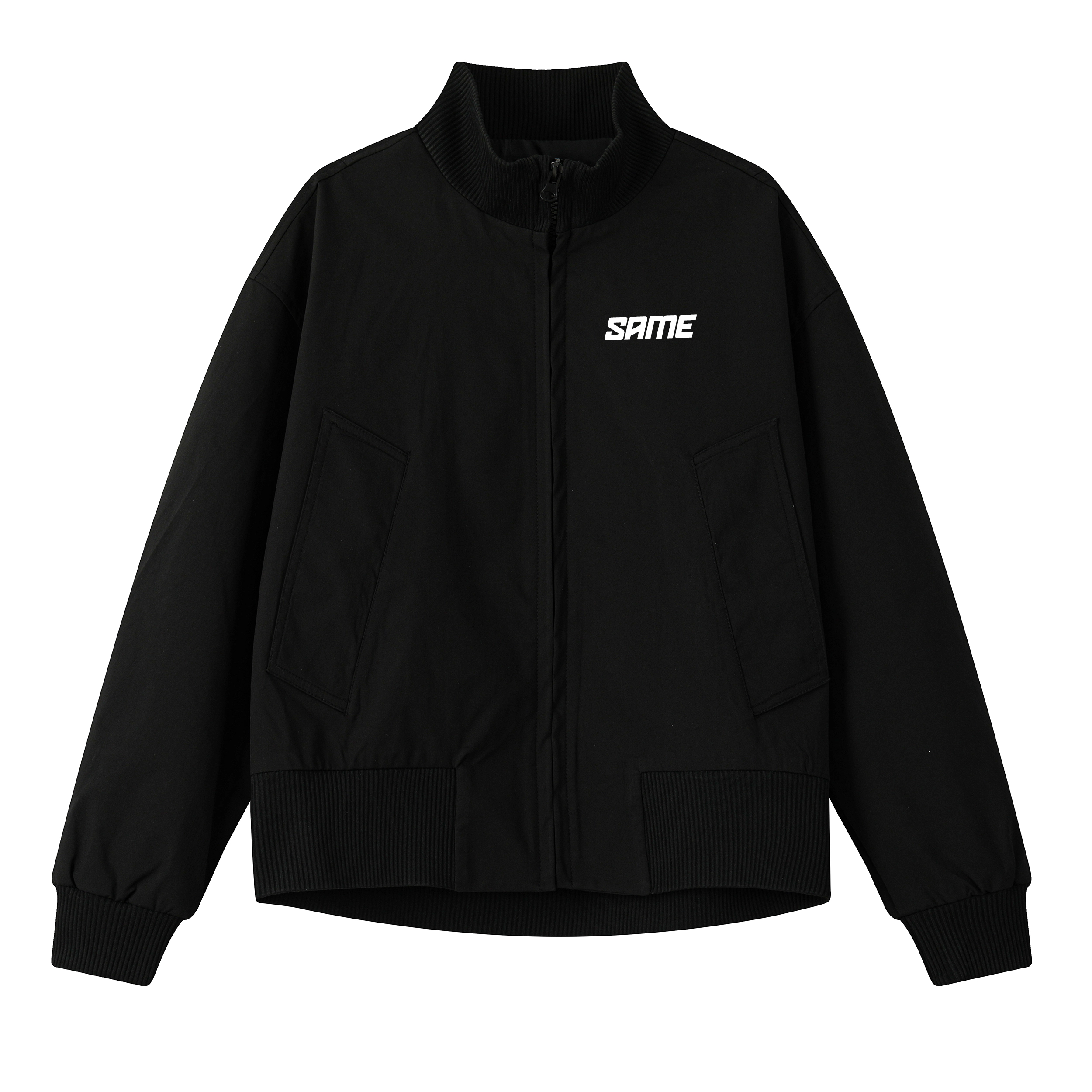 cleanfitSAME FLOW