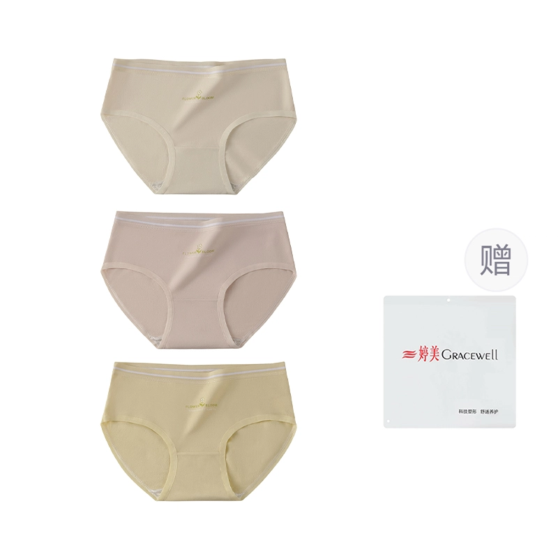 GRACEWELL 10A3