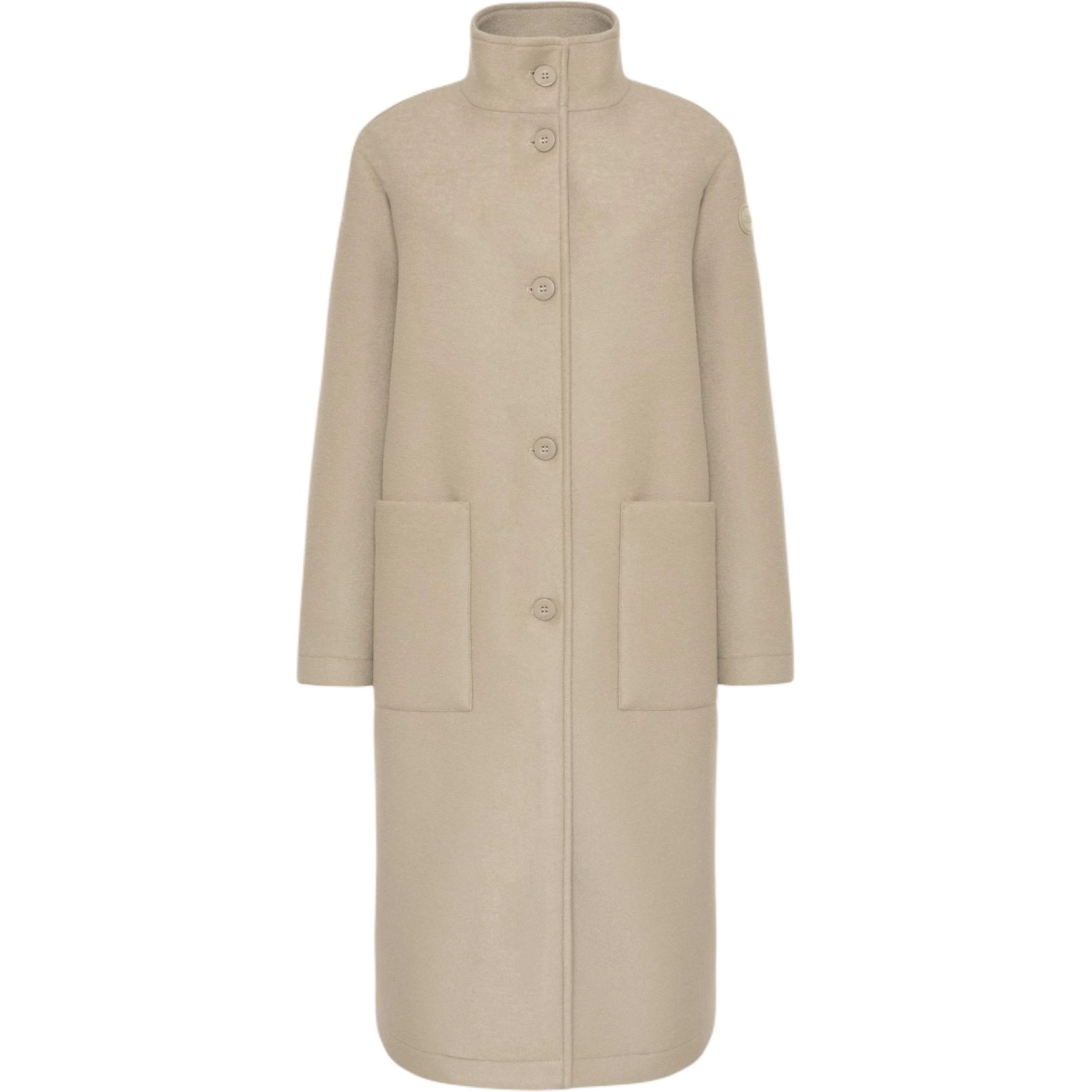 COLMAR FW25