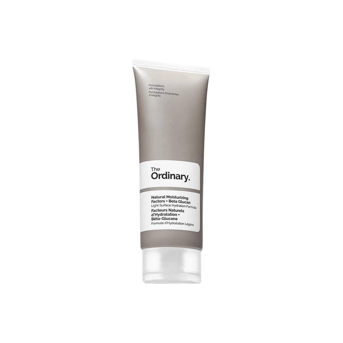 The Ordinary 100ml*2