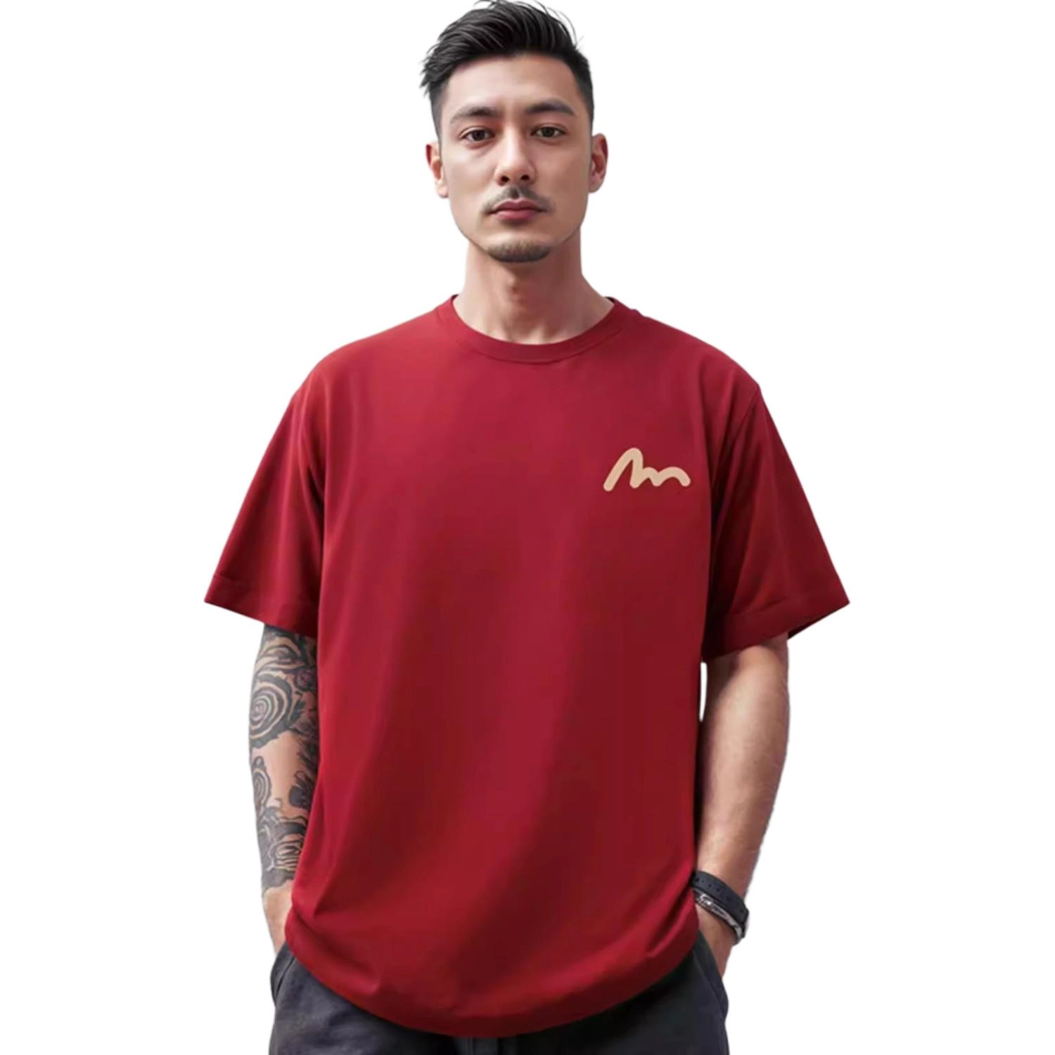 NRXX T