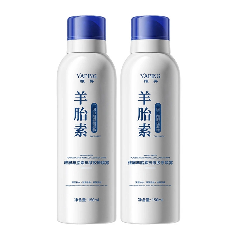 150ml