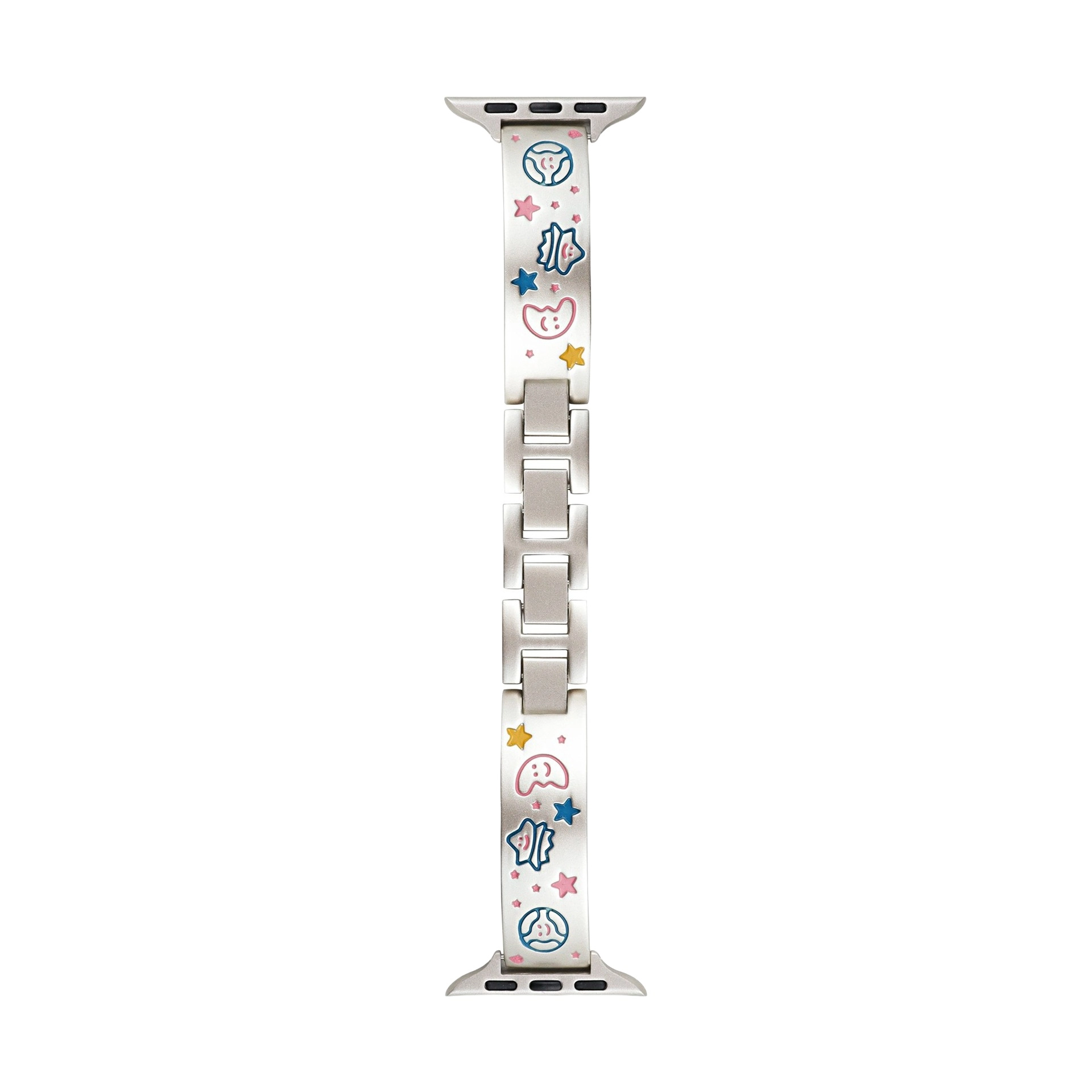 watch5 6 7 8 9 S10Apple