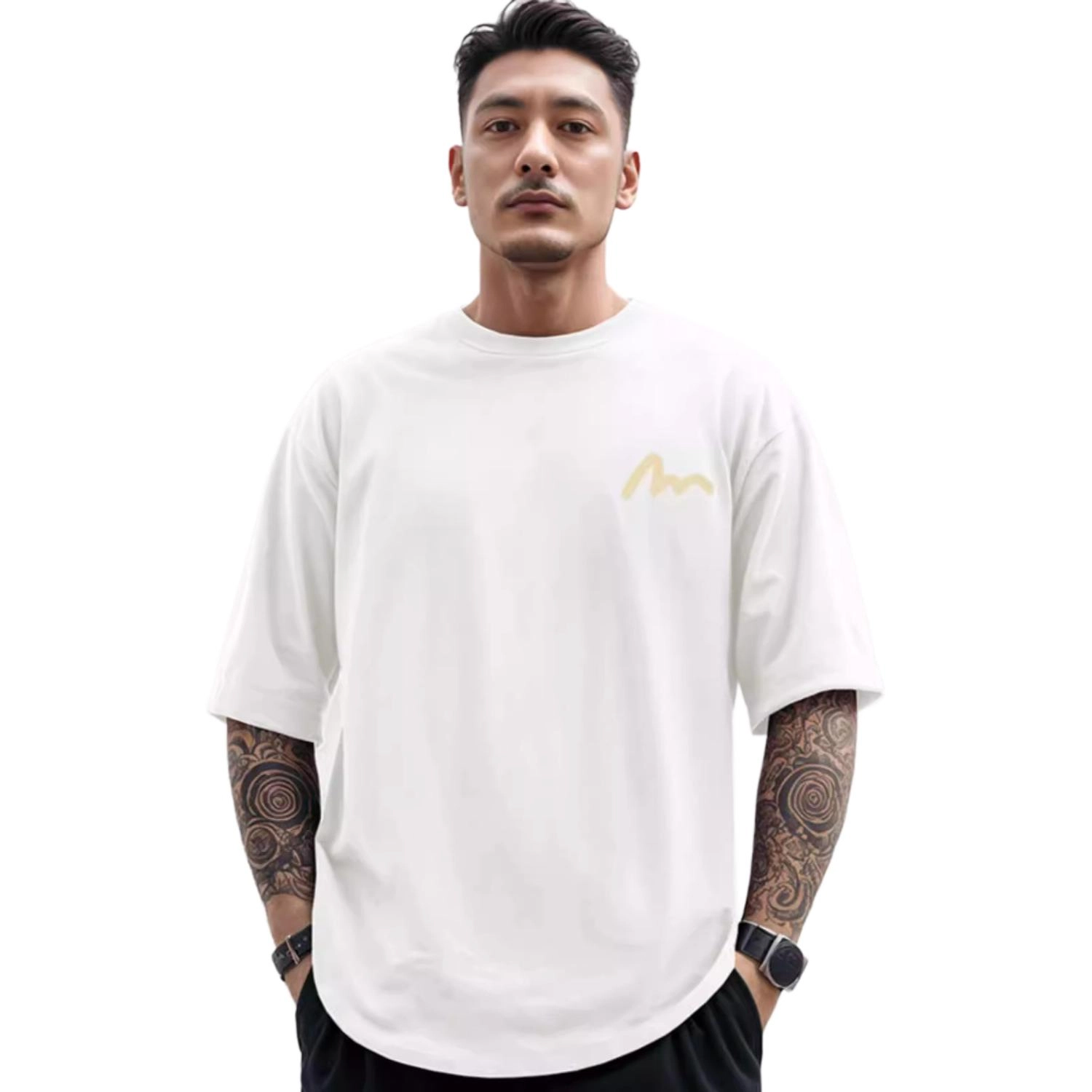 NRXX T