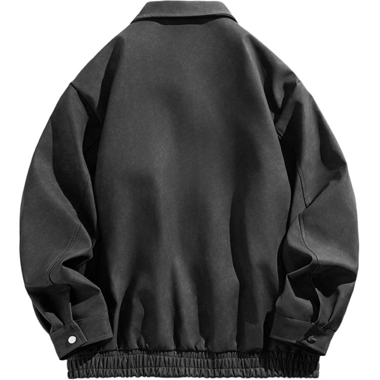 AWAO cleanfit