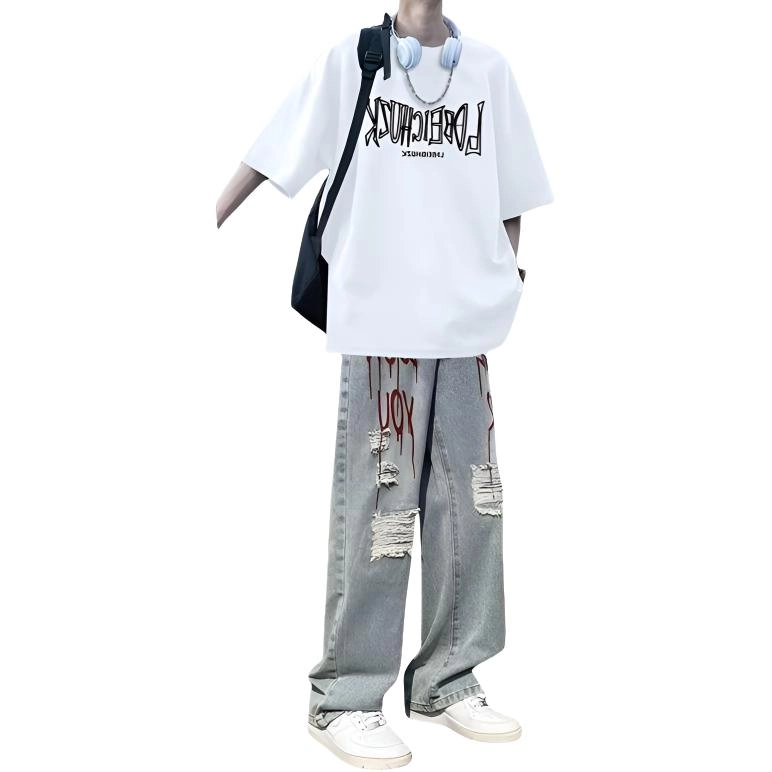 SINKACME T